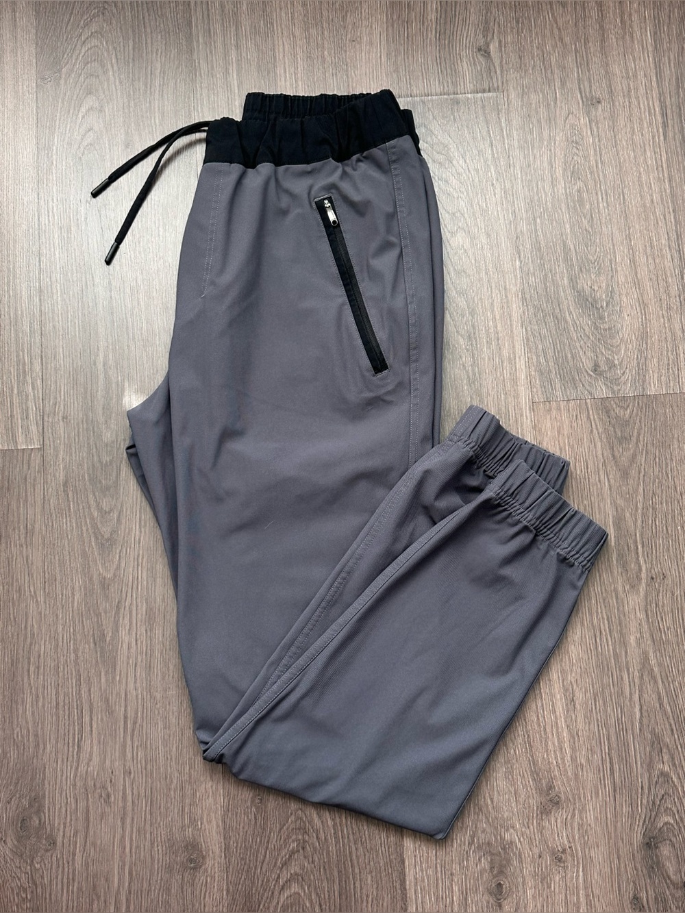 Lululemon Joggers